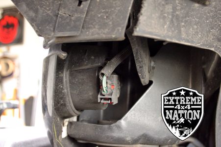 Blacked Out Turn Signals Write-Up_1